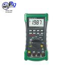 مولتی متر دیجیتال مدل MS-8340A برند MASTECH
