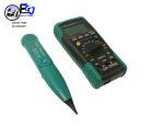 مولتی متر-تسترتلفن مدلMS-8236 برند MASTECH - Image 2