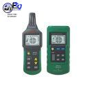 ردیاب کابل مدل MS-6818 برند MASTECH