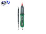 ولت متر AC مدل MS-8922A برندMASTECH