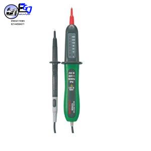 ولت متر AC مدل MS-8922A برندMASTECH