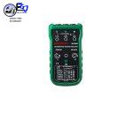 RST سنج-توالی سنج فاز مدل MS-5900 برند MASTECH
