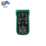 RST سنج-توالی سنج فاز مدل MS-5900 برند MASTECH