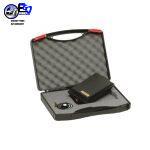 اندازه گیری میزان تشعشعات نور مادون قرمز برند Hagner مدل EC1-X IR - Image 2