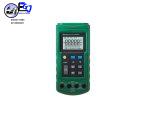 کالیبراتور جریان/ولتاژ مدل MS-7221 برند MASTECH