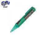 تستر ولتاژ-فازیاب مدل MS-8902 برند MASTECH - Image 2