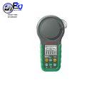 لوکس متر دیجیتالی مدل MS-6612 برند MASTECH