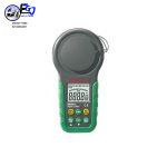 لوکس متر دیجیتالی مدل MS-6612 برند MASTECH