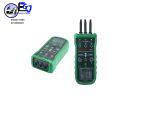 RST سنج-توالی سنج فاز مدل MS-5900 برند MASTECH - Image 2