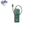گاز دتکتور مدل MS-6310 برند MASTECH