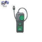 گاز دتکتور مدل MS-6310 برند MASTECH