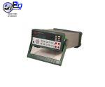 مولتی متر رو میزی TRUE RMS مدل MS-8050 برند MASTECH - Image 2