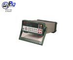 مولتی متر رو میزی TRUE RMS مدل MS-8050 برند MASTECH - Image 2