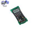 مولتی متر دیجیتال مدل MS-8340A برند MASTECH - Image 2