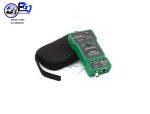 تستر کابل شبکه/BNC مدل MS-6810 برند MASTECH - Image 2