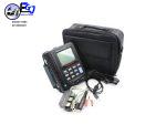LCR سنج حرفه ای مدل MS-5308 برند MASTECH - Image 2