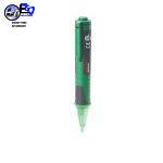 تستر ولتاژ-فازیاب مدل MS-8902 برند MASTECH