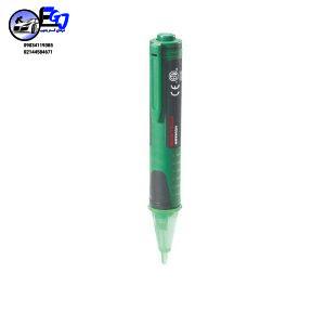 تستر ولتاژ-فازیاب مدل MS-8902 برند MASTECH