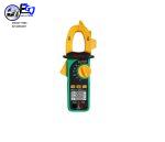 آمپرمتر دیجیتال AC/DC مدل MS-2033A برند MASTECH - Image 2