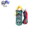 آمپرمتر دیجیتال AC/DC مدل MS-2033A برند MASTECH