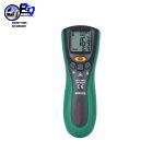 دماسنج مادون قرمز برند MASTECH مدل MS6522B 