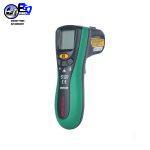 دماسنج مادون قرمز برند MASTECH مدل MS6522B  - Image 2