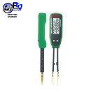 LCRسنج مدل MS-8911 برند MASTECH