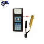 سختی سنج پرتابل LR-530 از برند TESTECH (تستک ، تستج)