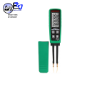 LCRسنج مدل MS-8911 برند MASTECH - Image 2