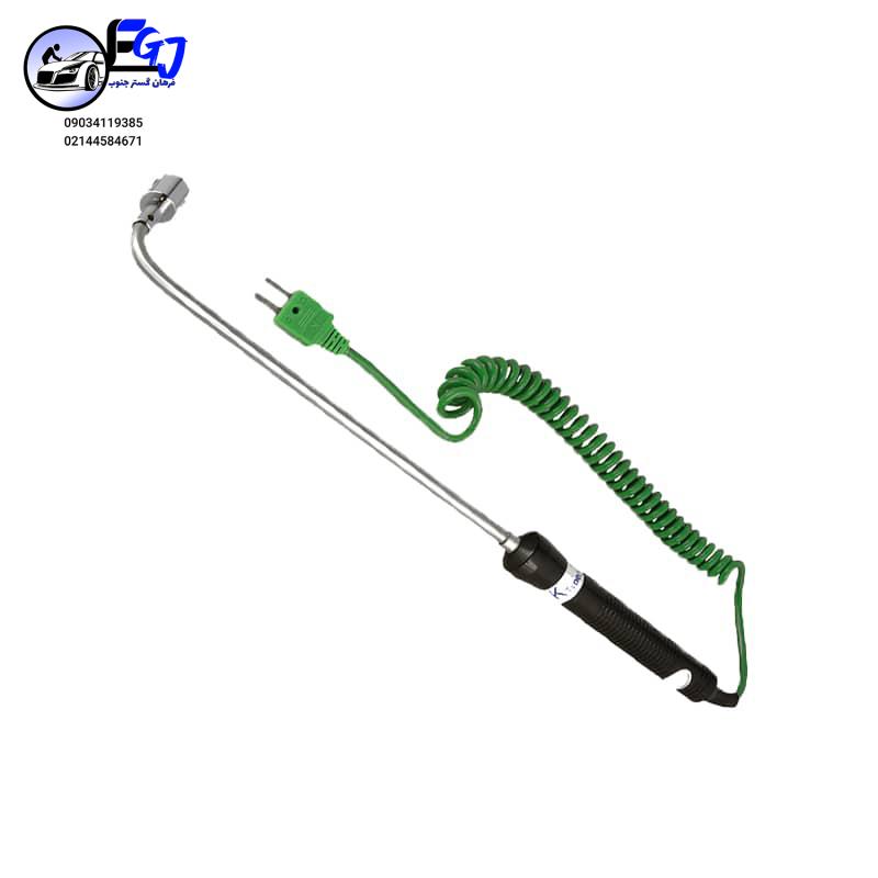 rRatEcjZ-abpDk_w پراب دمای سطح یونیتی UNI-T UT-T07