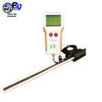 هایگرومتر Easy Test Instrument ET610