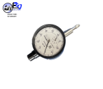 ساعت اندیکاتور برند میتوتویو مدل 1044A - Image 2