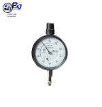 ساعت اندیکاتور برند میتوتویو مدل1044A