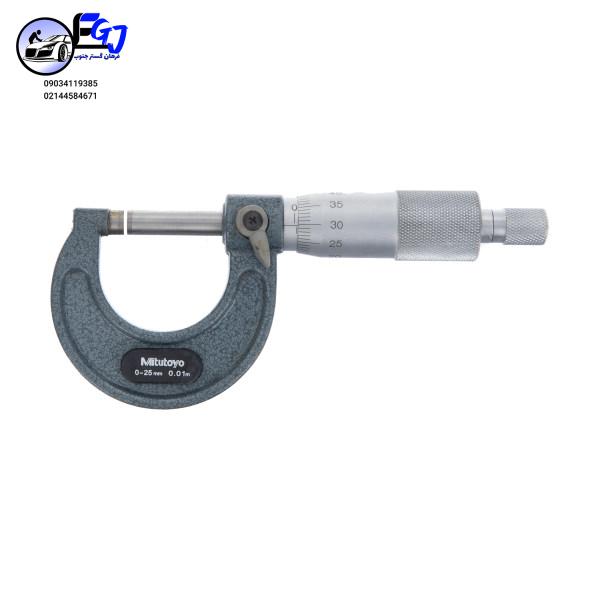 f9e24502264c5a29c8118978d56c223c240cc4fc_1594065100 میکرومتر آنالوگ برند میتوتویو مدل137-103