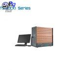 عیب یاب التراسونیک دیجیتال چندکاناله