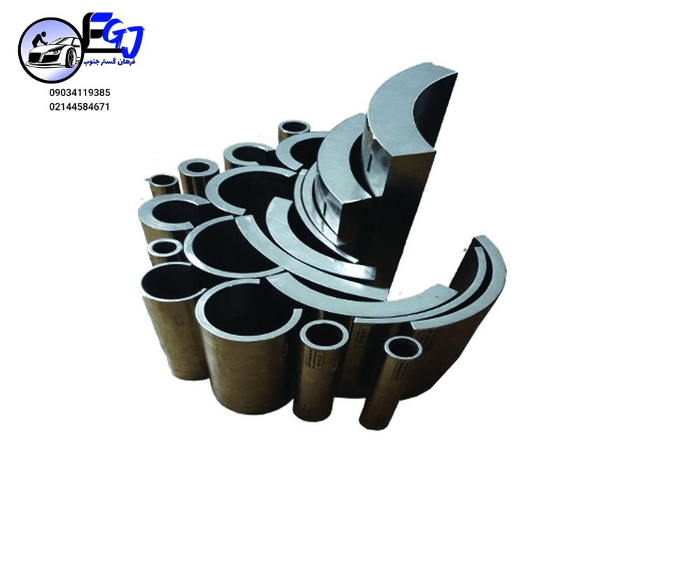 0012391_-dac-piping_580 تست بلوک کالیبراسیون DAC پایپینگ