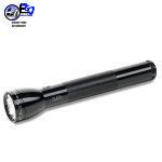 چراغ قوه مدل ML300L LED برند maglight