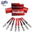 گچ حرارتی 200درجه برند tempilstik