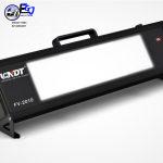 ویوور تفسیر فیلم رادیوگرافی صنعتی مدل FV 2010PLUS