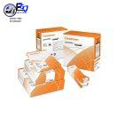 فیلم رادیوگرافی RT صنعتی KODAK CARESTREAM MX125