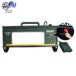 ویوور تفسیر فیلم رادیوگرافی صنعتی مدل FV2008PLUSبرندLCNDT