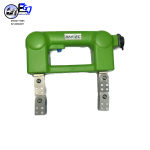 یوک ذرات مغناطیسیAC برندJIMTEC مدلY-1
