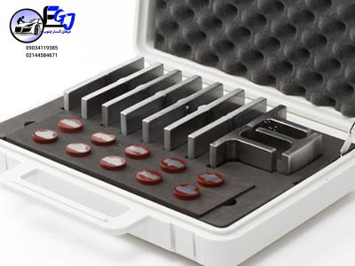 educational-sets (1) تست بلوک های کالیبراسیون تایپ V1