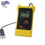 دانسیتومتر مدلDT-200برندLCNDT