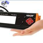 ویوور تفسیر فیلم رادیوگرافی صنعتی مدل FV 2013برندLCNDT