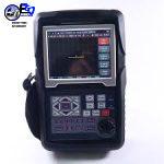 عیب یاب التراسونیک مدلTFD-806C برند تمتک