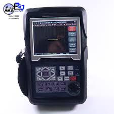 images (3) عیب یاب التراسونیک مدلTFD-806C برند تمتک