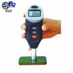 سختی سنج لاستیک و پلاستیک مدلTH220برندTIME