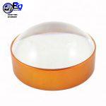ذره بین گرد 10X قطر 60mm مدل CH8014