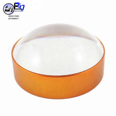 ذره-بین-گرد-10x-قطر-60mm-مدل-ch8014 ذره بین گرد 10X قطر 60mm مدل CH8014